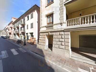 Loft, Acqui Terme