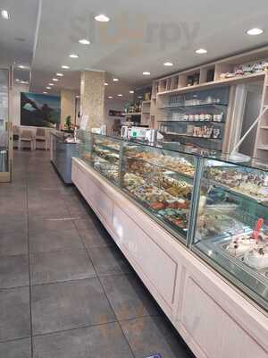 Pasticceria Tipica Siciliana di Corso Garibaldi, Legnano