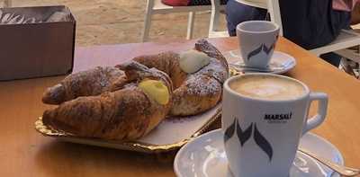 Pasticceria Del Molo A, Porto Rotondo