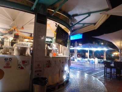 La Terrazza, Chioggia