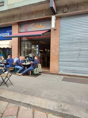 Stadera - Gastronomia Contemporanea, Milano