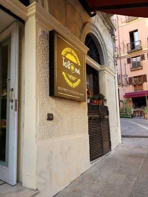 Ta Bonu Relax&Lounge, Cagliari