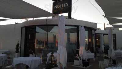 Nolita Restaurant, Porto Recanati