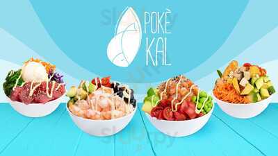 Pokè Kal - Legnano, Legnano