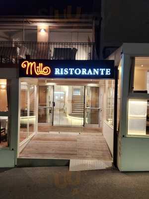 Millo Ristorante