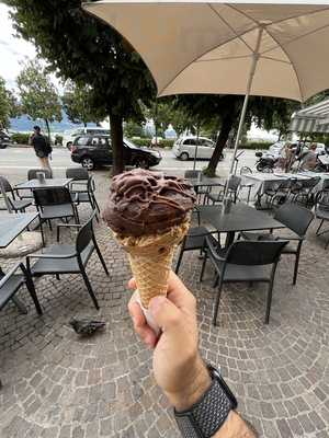 Ciocolà Gelateria