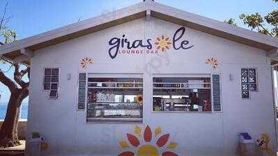 Girasole Lounge Bar - Lido E Spiaggia Attrezzata