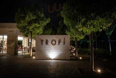 Trofì Restaurant