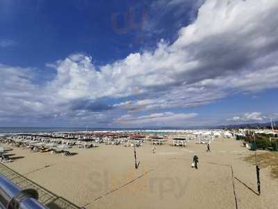 Rambla, Marina di Pietrasanta