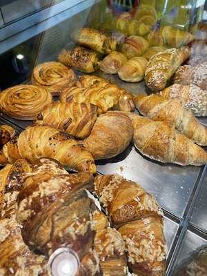 Caffè Don Carlo - Capua, Capua