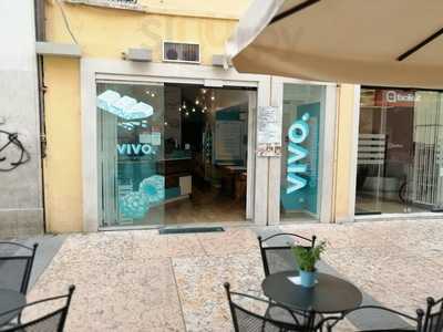 Vivo Gelato Artigiano, Brescia