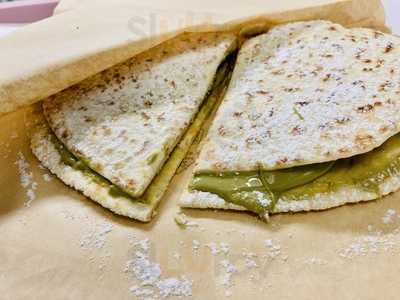 Piadineria Piadista