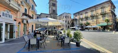 Bistro Da Antonina, Casalbordino