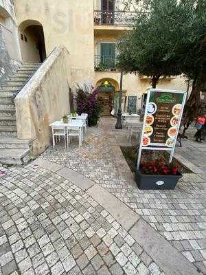 Alimentari Del Centro Storico