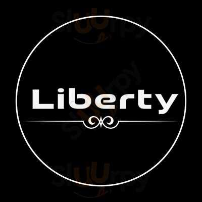 Liberty, Avola