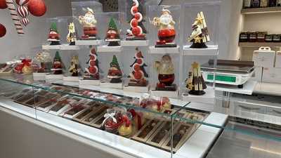 Pasticceria Dolce Lago