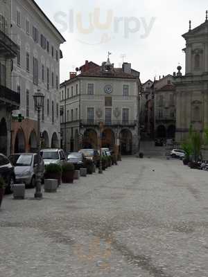 Mezopotamya, Mondovi