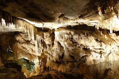 Bar Delle Grotte Di Bossea, Frabosa Soprana