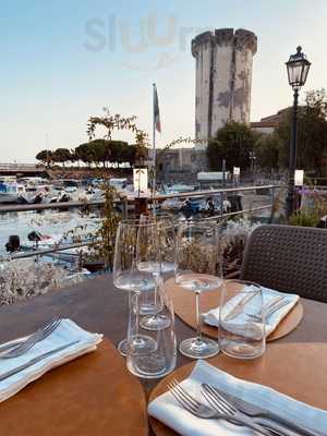 Contrasti Bottega Gastronomica, Formia