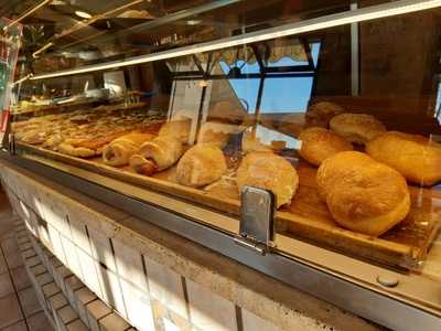 Mondo Arancina Torrevecchia, Roma