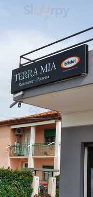 Terra Mia