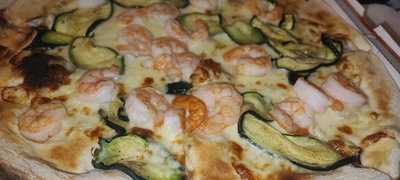 Pizza Litta, Orio Litta