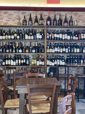 La Cantina All’Angolo, Moncalieri