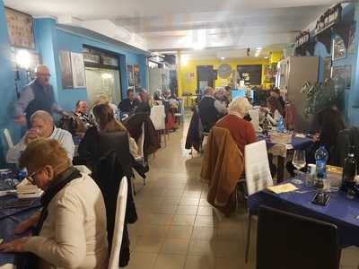 La Locanda Del Bel Ami, Bastida Pancarana