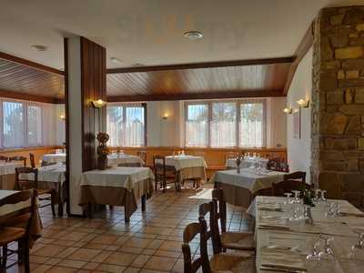 Ristorante Il Ginepro