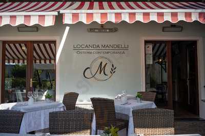 Locanda Mandelli