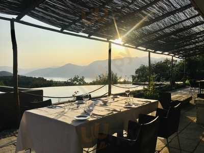 Agriturismo Voeuja Lago Maggiore