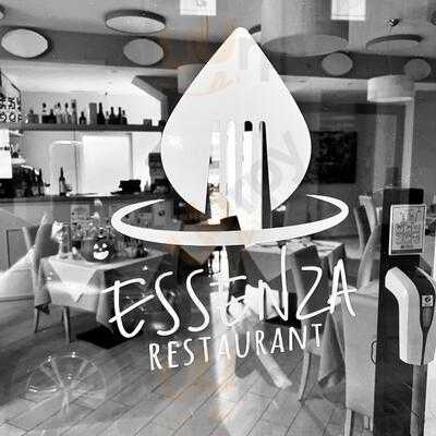 Essenza Restaurant