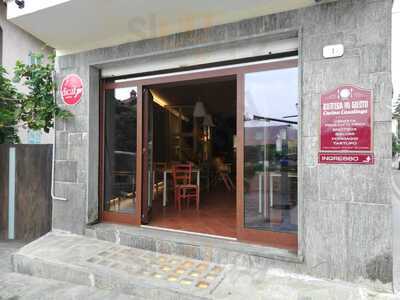 Bottega Del Gusto