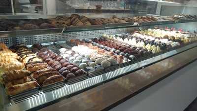 Pasticceria Pellecchia