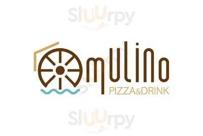 Mulino - Pizza&drink, Torrita di Siena