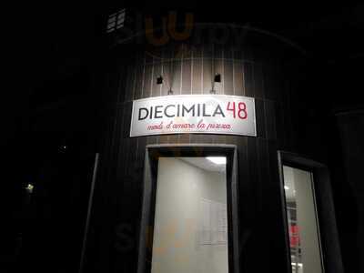 Diecimila48