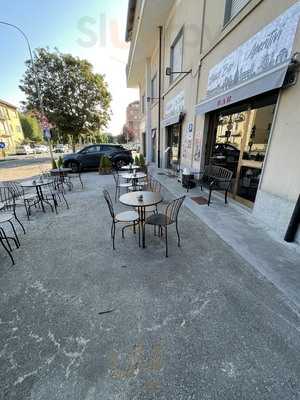 Caffetteria El Barrio, San Mauro Torinese