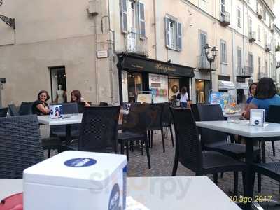 Bar Del Corso, Acqui Terme