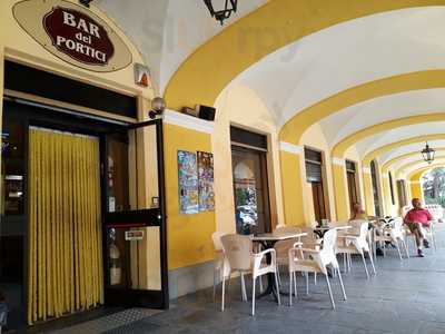 Bar Dei Portici, Felizzano