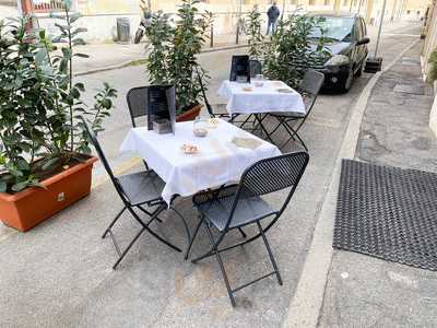 Ristorante Mare Nostro