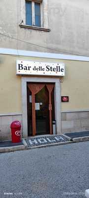 Bar Delle Stelle