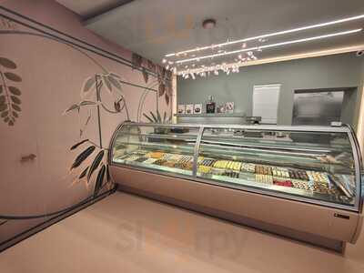 Pasticceria S. Antonio dal 1975, Rovereto