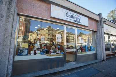 Capsule & Grani - Caffitaly Shop Biella, Biella