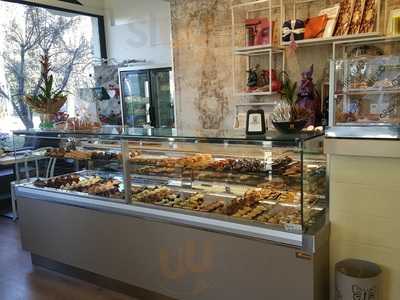 Pasticceria Desiree, Spresiano