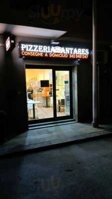 Pizzeria Delizia, Cagliari