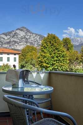 Casa Valcellina Ristorante, Montereale Valcellina