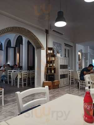 Estrella Bistrot, Quartu Sant'Elena 