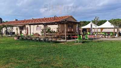 Raggio Di Sole Agriturismo, San Giuliano Terme