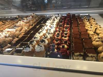 Faiella Pastrychef - Pasticceria & Coffee Bar, San Marzano sul Sarno