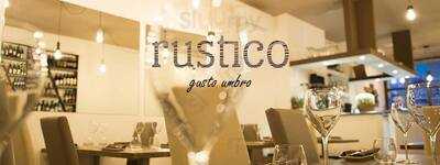 Rustico